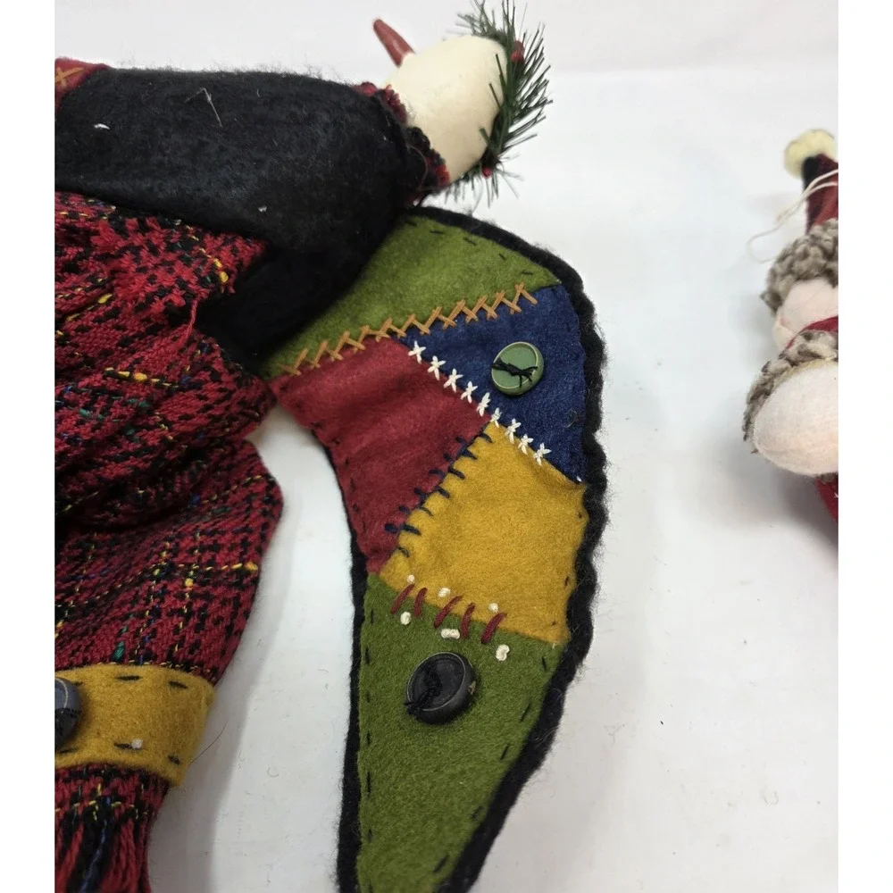Tender Heart Treasures/ Unbranded primitive folk